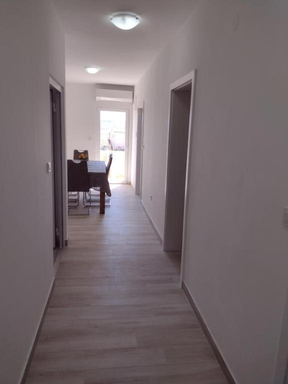 Apartmán Gordana *