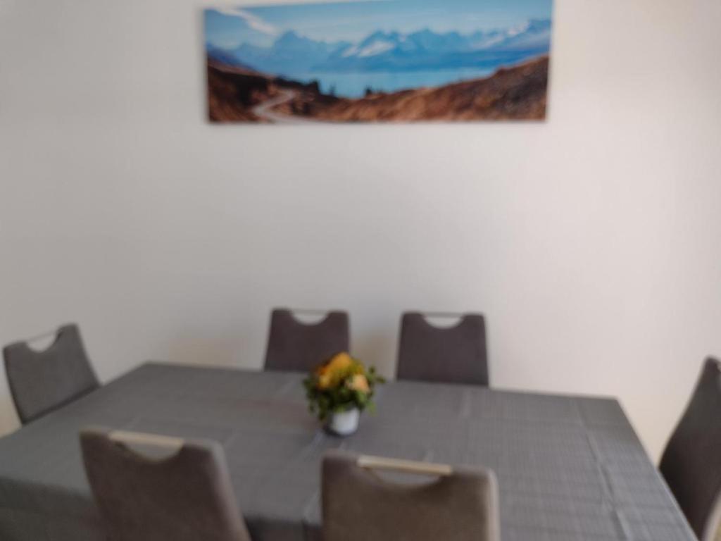 Gordana Apartmán