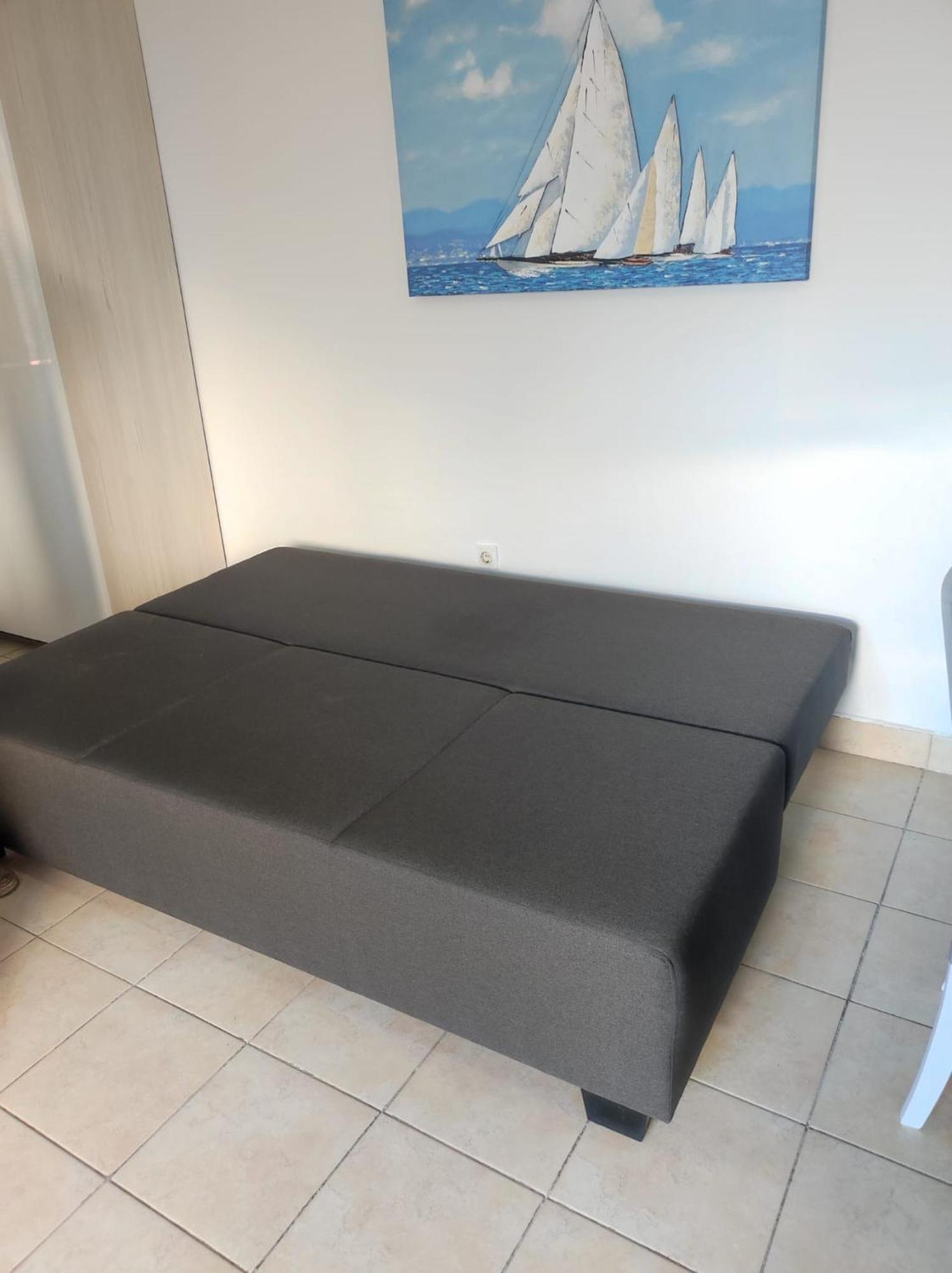 Apartmán Gordana
