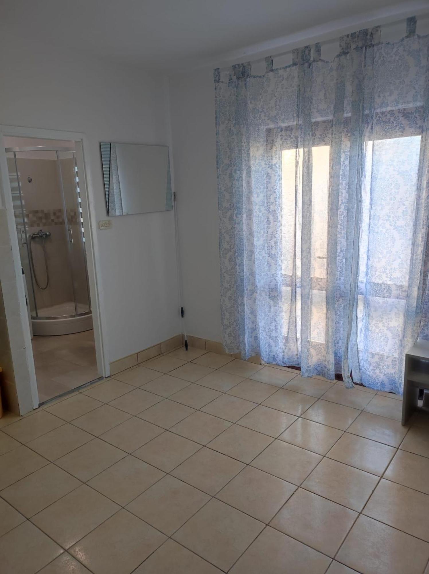 Apartmán Gordana