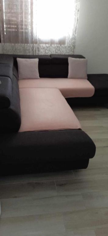 Gordana Apartment *