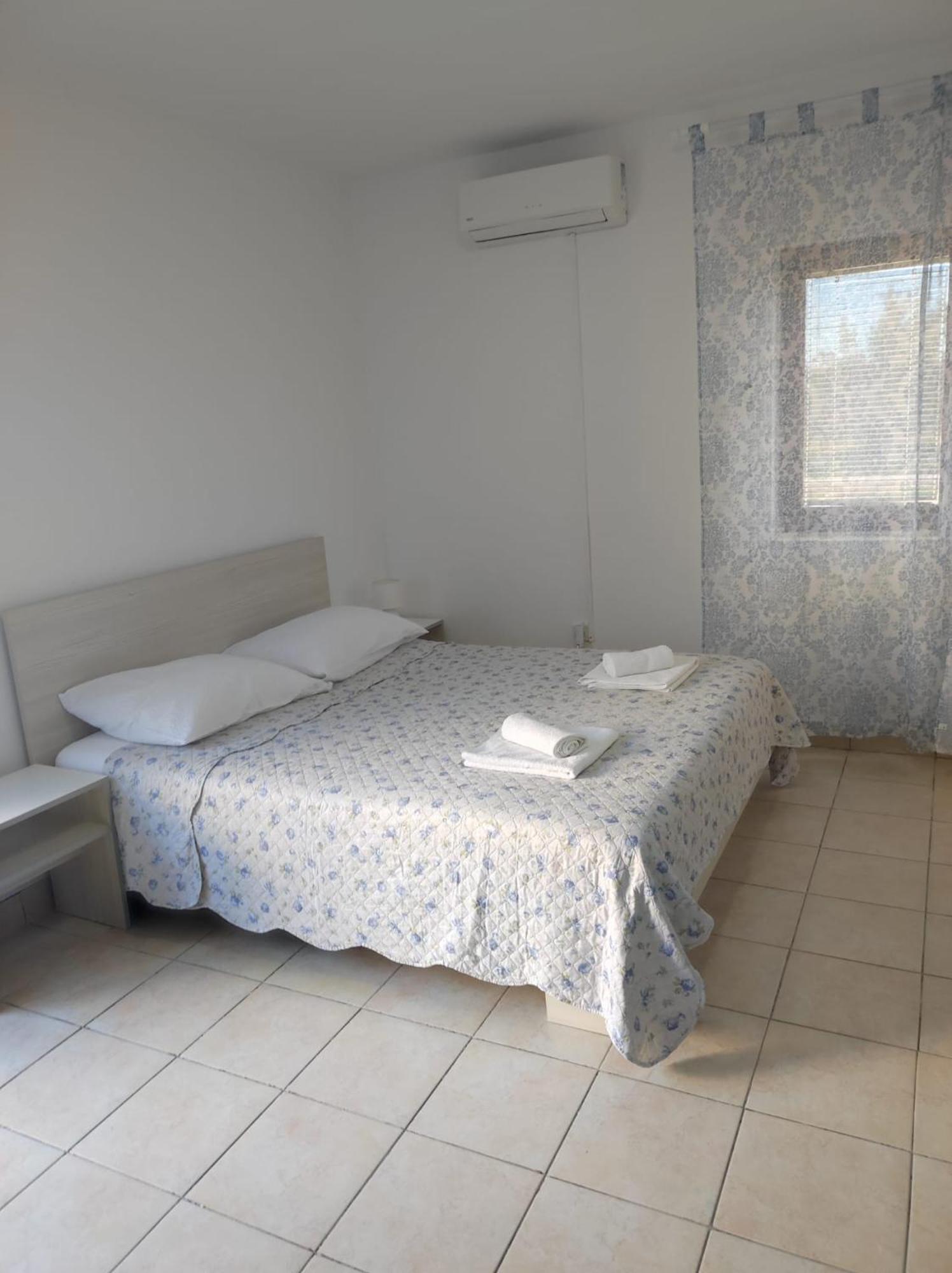 Gordana Apartment